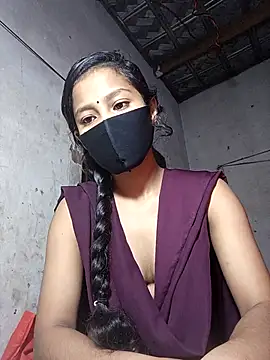 Rajni-777 online show from May 1, 2026, 6:13 pm