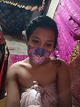 Snapshot of Rajni-777 chatting on March 22, 2026, 3:46 pm Rajni-777 online show from March 22, 2026, 3:46 pm