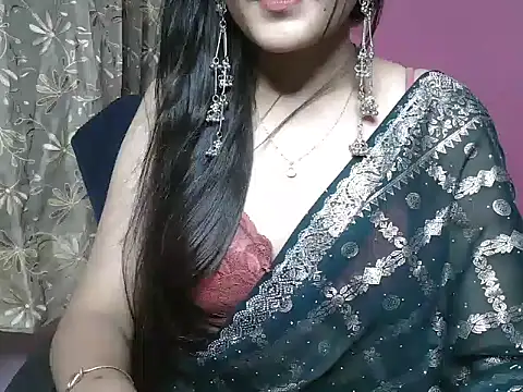 Snapshot of Sonam-kapur1 chatting on May 21, 2026, 4:04 pm Sonam-kapur1 online show from May 21, 2026, 4:04 pm