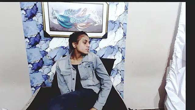Snapshot of Luscious_Lexy chatting on July 28, 2026, 5:15 am Luscious Lexy online show from July 28, 2026, 5:15 am