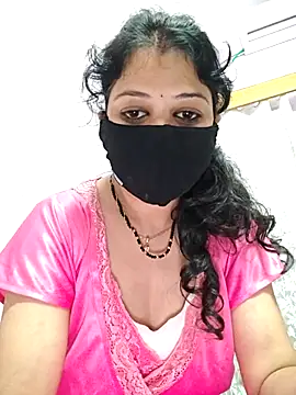 Rani Mukherjee7676 online show from July 28, 2026, 2:08 am