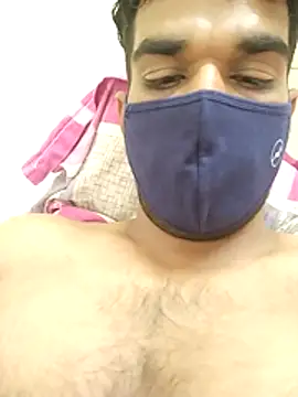 rakoiyr online show from March 15, 2026, 6:20 am