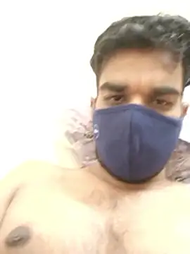 rakoiyr online show from March 20, 2026, 5:03 pm