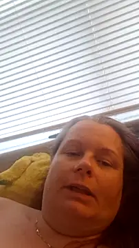 Snapshot of kimmiezz chatting on July 7, 2026, 11:30 pm kimmiezz online show from July 7, 2026, 11:30 pm