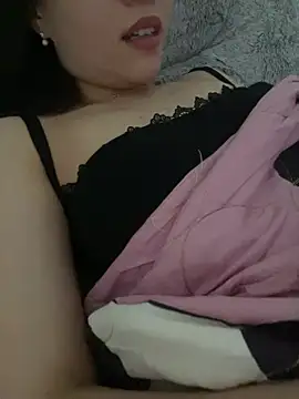 Snapshot of Lyn_baby chatting on May 14, 2026, 8:55 am Lyn baby online show from May 14, 2026, 8:55 am