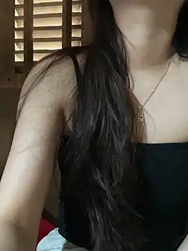 Lyn baby online show from March 9, 2026, 8:51 am