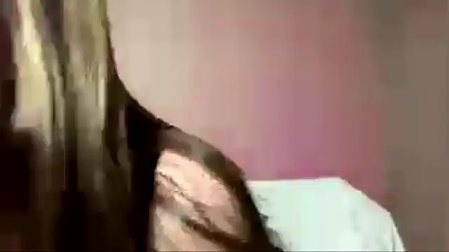 Sweet Pussy Girl online show from March 17, 2026, 7:33 am