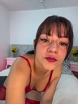 Snapshot of NatyBliss_gh chatting on July 24, 2026, 3:35 am NatyBliss gh online show from July 24, 2026, 3:35 am