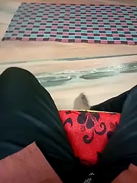 rakesh1-21r online show from March 7, 2026, 1:27 pm