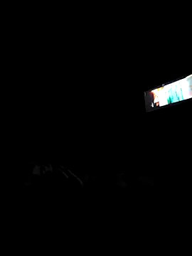 colombiayumb online show from March 10, 2026, 10:08 am