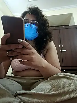 yourHaseena online show from April 7, 2026, 4:20 pm