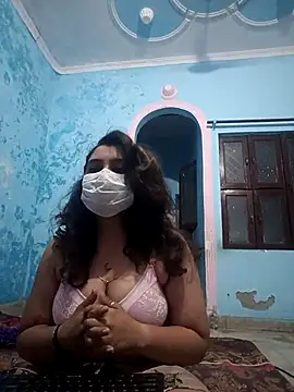 yourHaseena online show from May 25, 2026, 5:55 pm
