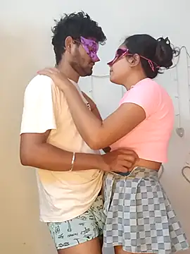 Full MASTI5 online show from March 20, 2026, 6:20 pm