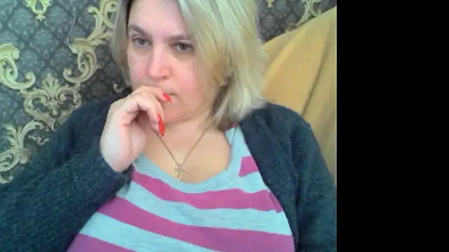 KaterinaVoroncova online show from March 14, 2026, 7:47 am