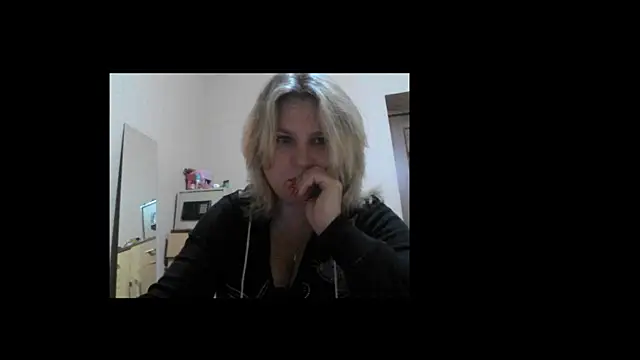 KaterinaVoroncova online show from March 23, 2026, 7:14 pm