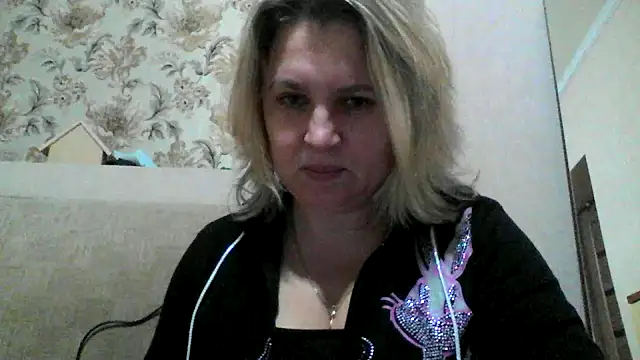 KaterinaVoroncova online show from March 24, 2026, 5:57 pm