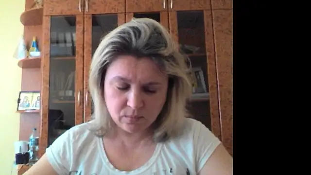 KaterinaVoroncova online show from March 12, 2026, 10:41 am