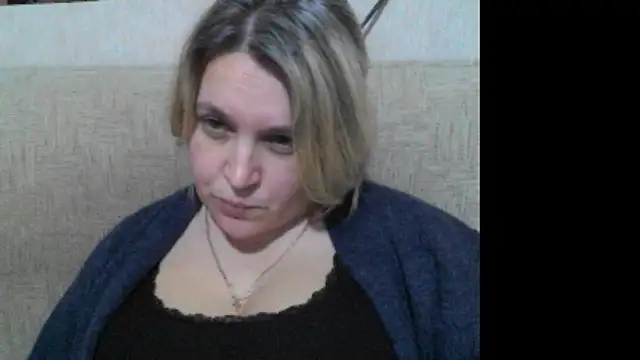 KaterinaVoroncova online show from March 16, 2026, 7:05 pm