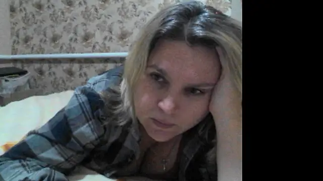 KaterinaVoroncova online show from March 17, 2026, 6:44 pm