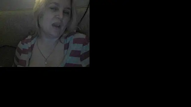 KaterinaVoroncova online show from March 13, 2026, 7:41 pm