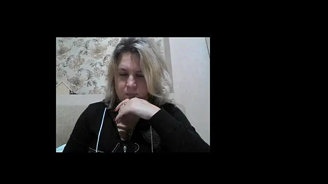 KaterinaVoroncova online show from March 18, 2026, 4:30 pm