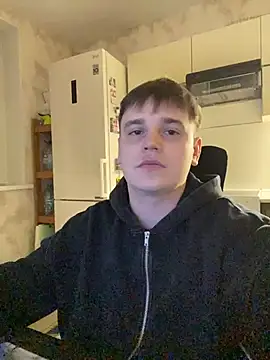 AlphaStream online show from March 7, 2026, 6:13 pm