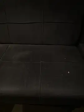 Snapshot of twink3434 chatting on April 11, 2026, 9:29 pm twink3434 online show from April 11, 2026, 9:29 pm