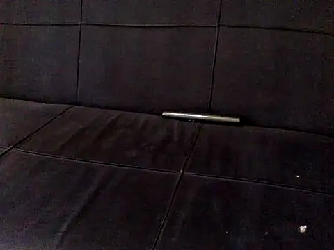 Snapshot of twink3434 chatting on April 10, 2026, 12:45 pm twink3434 online show from April 10, 2026, 12:45 pm