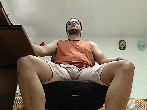 dirtyboyy 96 online show from March 10, 2026, 2:43 pm