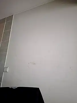 Hommecoquindu24 online show from March 13, 2026, 12:10 pm