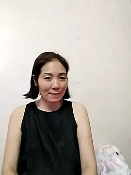 Snapshot of Miinn99 chatting on June 29, 2026, 2:17 pm Miinn99 online show from June 29, 2026, 2:17 pm
