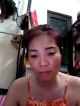 Miinn99 online show from May 19, 2026, 1:40 pm