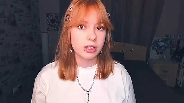 NiaHodge online show from March 16, 2026, 8:29 am