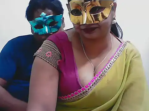 hard to do   online show from April 7, 2026, 5:26 pm