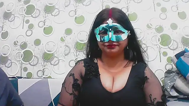 hard to do   online show from May 23, 2026, 5:23 pm