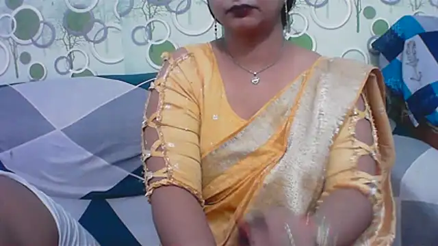 Snapshot of hard_to_do__ chatting on July 12, 2026, 5:47 pm hard to do online show from July 12, 2026, 5:47 pm