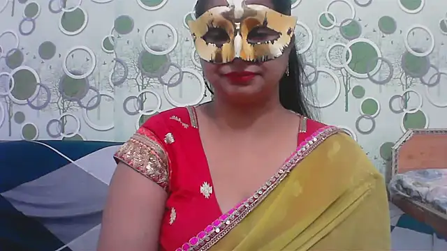 Snapshot of hard_to_do__ chatting on June 15, 2026, 4:39 pm hard to do online show from June 15, 2026, 4:39 pm