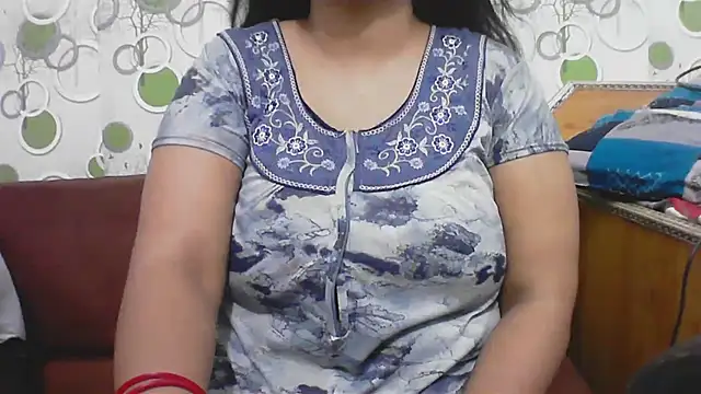 hard to do   online show from May 20, 2026, 4:37 pm