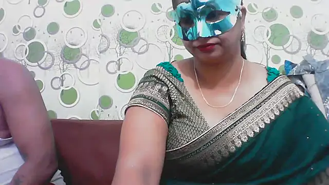hard to do   online show from May 21, 2026, 7:17 am