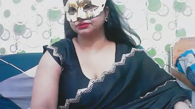 Snapshot of hard_to_do__ chatting on June 19, 2026, 5:30 pm hard to do online show from June 19, 2026, 5:30 pm