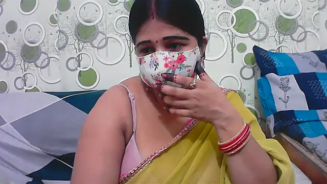 Snapshot of hard_to_do__ chatting on July 9, 2026, 4:39 pm hard to do online show from July 9, 2026, 4:39 pm