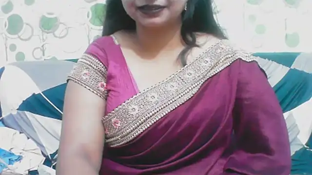 hard to do   online show from May 30, 2026, 4:56 pm