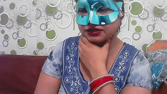 hard to do   online show from May 14, 2026, 4:37 pm