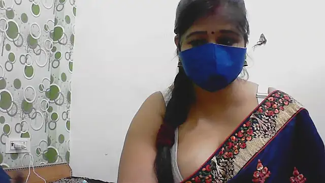 hard to do   online show from April 19, 2026, 6:10 pm