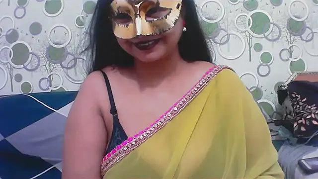 Snapshot of hard_to_do__ chatting on June 12, 2026, 4:05 pm hard to do online show from June 12, 2026, 4:05 pm