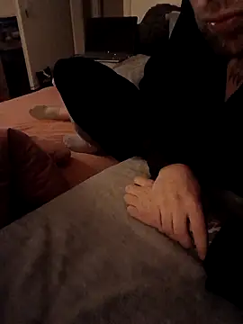 janalisa online show from March 7, 2026, 9:20 pm