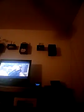 Snapshot of janalisa chatting on March 13, 2026, 10:04 pm janalisa online show from March 13, 2026, 10:04 pm