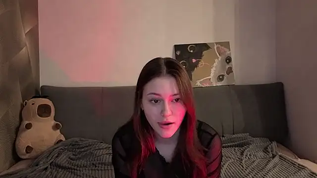 moanistant online show from March 14, 2026, 7:20 pm