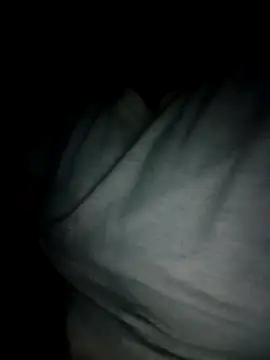 brinda khanna online show from March 10, 2026, 7:51 pm