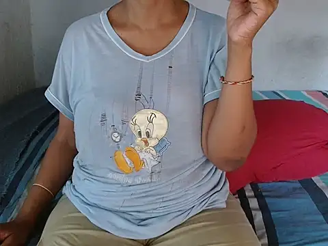 Snapshot of BLACKDIAMOND1821 chatting on March 10, 2026, 7:34 am BLACKDIAMOND1821 online show from March 10, 2026, 7:34 am